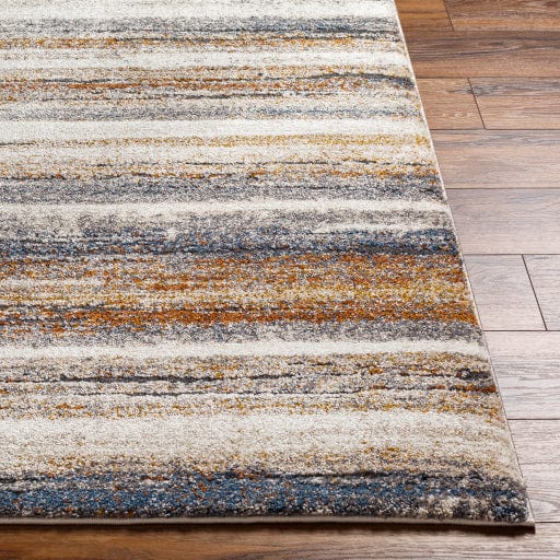 Tuscany TUS-2341 Rug