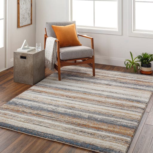 Tuscany TUS-2341 Rug