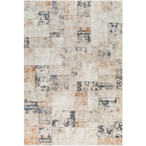 Tuscany TUS-2342 Rug