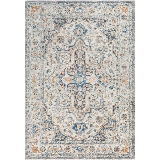 Tuscany TUS-2343 Rug