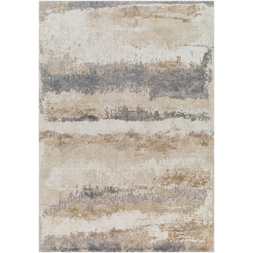 Tuscany TUS-2344 Rug