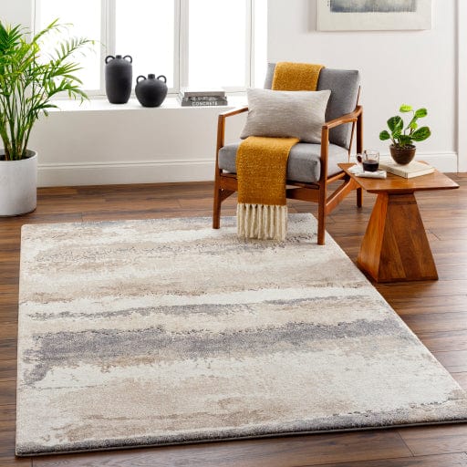 Tuscany TUS-2344 Rug