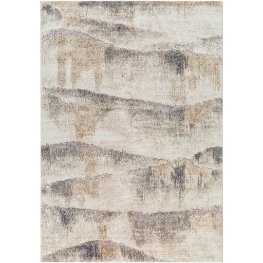 Tuscany TUS-2345 Rug