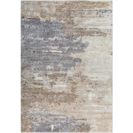 Tuscany TUS-2346 Rug