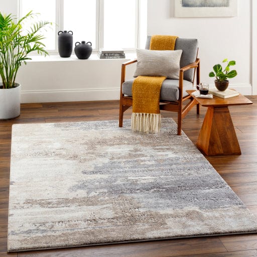 Tuscany TUS-2346 Rug