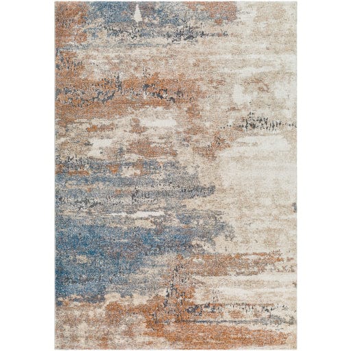 Tuscany TUS-2347 Rug