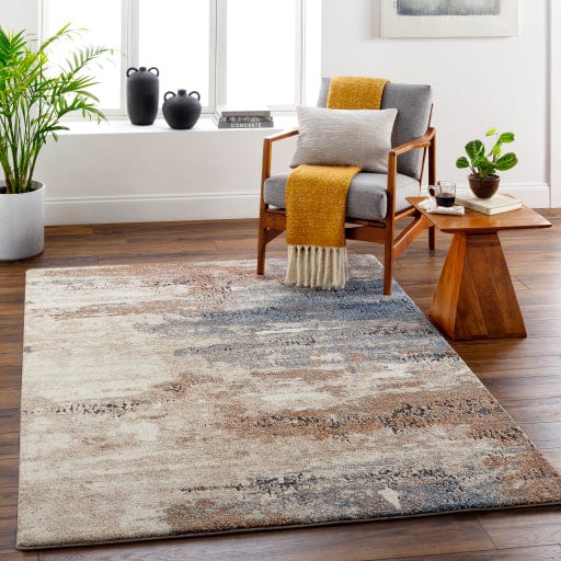 Tuscany TUS-2347 Rug