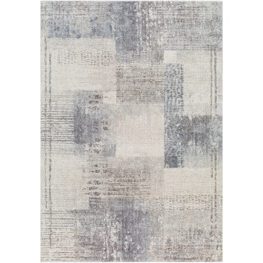 Tuscany TUS-2348 Rug