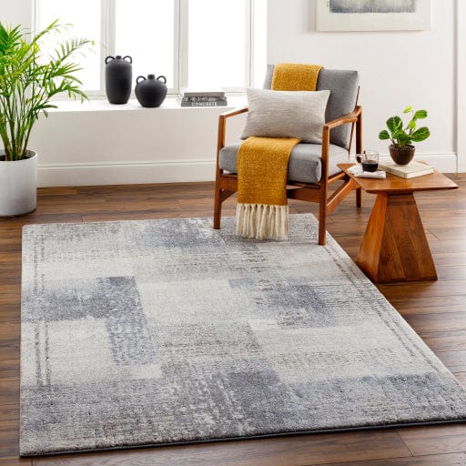 Tuscany TUS-2348 Rug