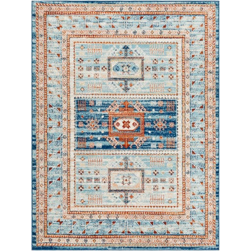 Tevazu TVZ-2305 Rug