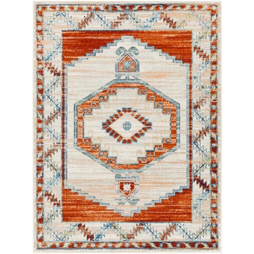 Tevazu TVZ-2313 Rug