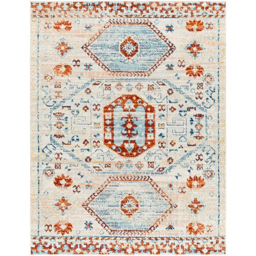 Tevazu TVZ-2316 Rug