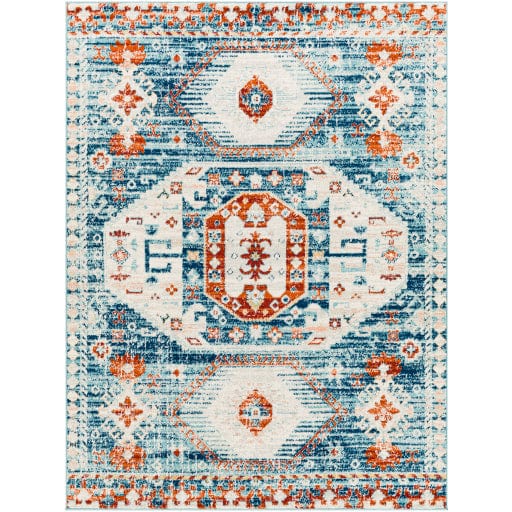 Tevazu TVZ-2317 Rug