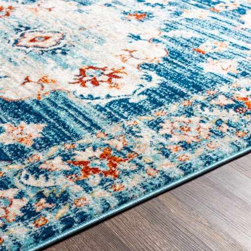 Tevazu TVZ-2323 Rug