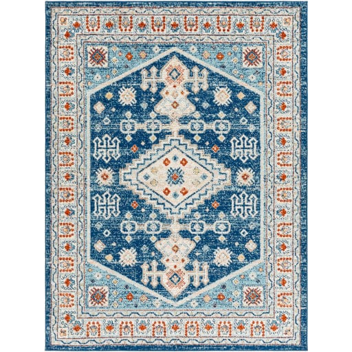 Tevazu TVZ-2336 Rug