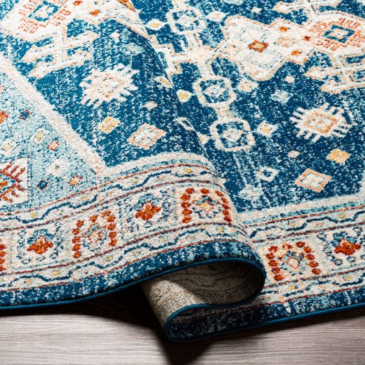 Tevazu TVZ-2336 Rug