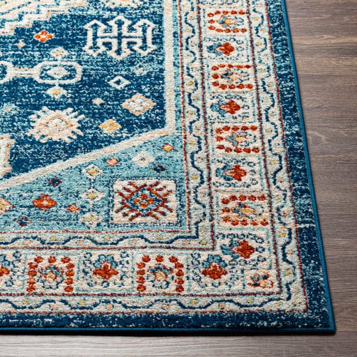 Tevazu TVZ-2336 Rug