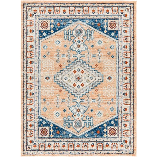 Tevazu TVZ-2337 Rug