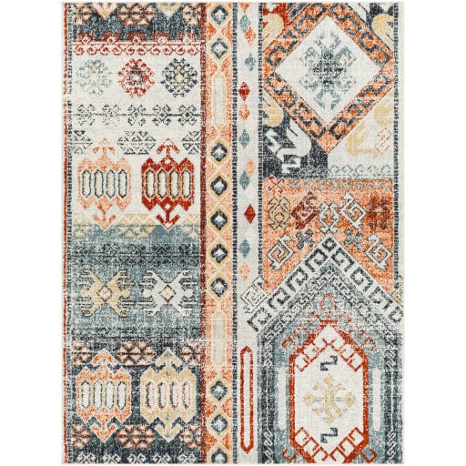 Tevazu TVZ-2340 Rug