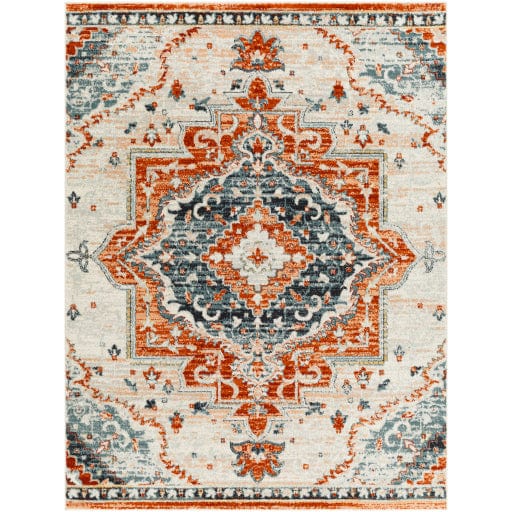 Tevazu TVZ-2343 Rug