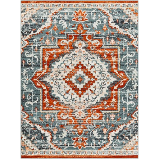 Tevazu TVZ-2345 Rug