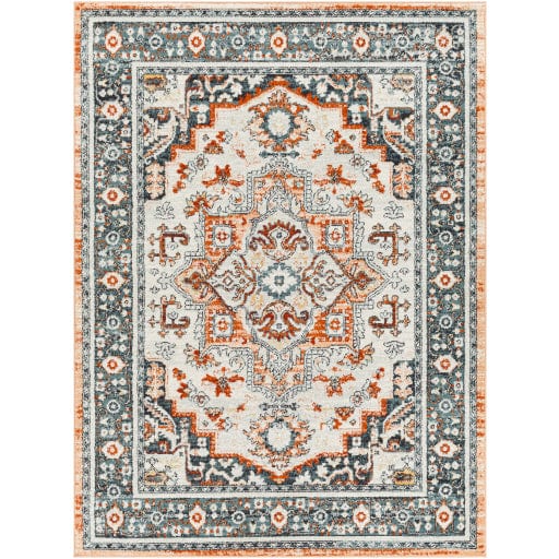 Tevazu TVZ-2346 Rug