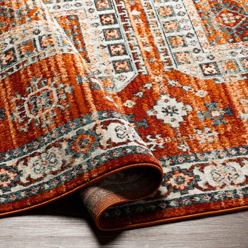 Tevazu TVZ-2350 Rug