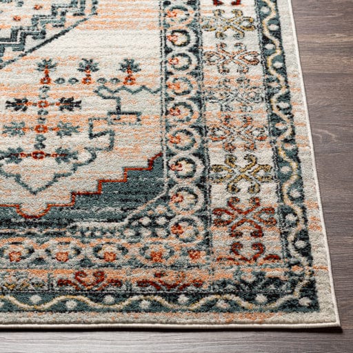 Tevazu TVZ-2353 Rug