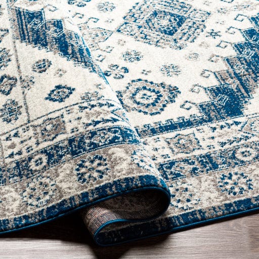 Tevazu TVZ-2376 Rug