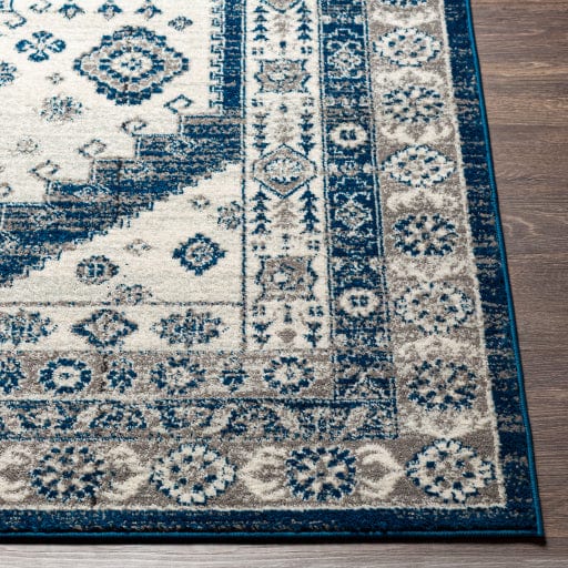 Tevazu TVZ-2376 Rug