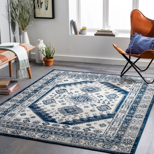 Tevazu TVZ-2376 Rug