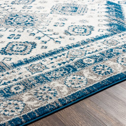 Tevazu TVZ-2376 Rug