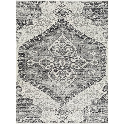 Tevazu TVZ-2378 Rug