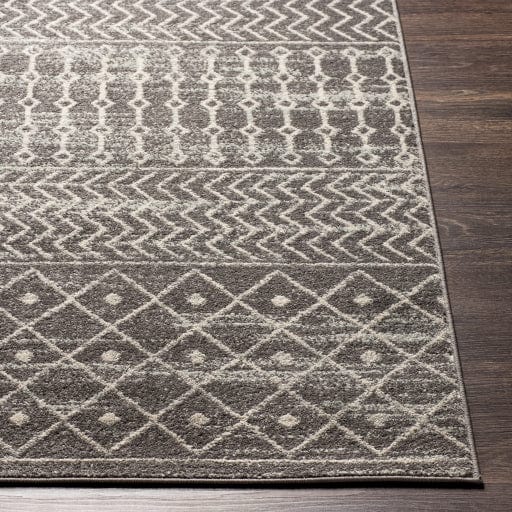 Tevazu TVZ-2387 Rug