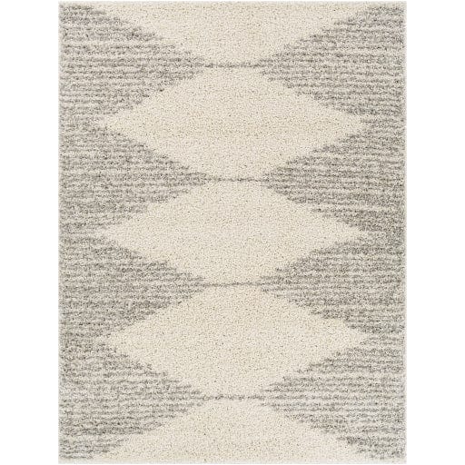 Taza Shag TZS-2310 Rug