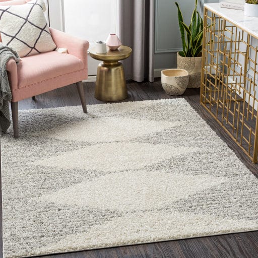 Taza Shag TZS-2310 Rug