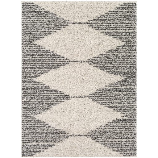 Taza Shag TZS-2311 Rug