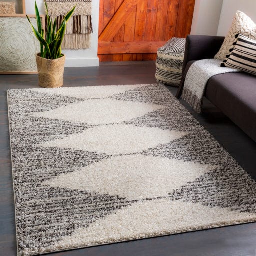 Taza Shag TZS-2311 Rug