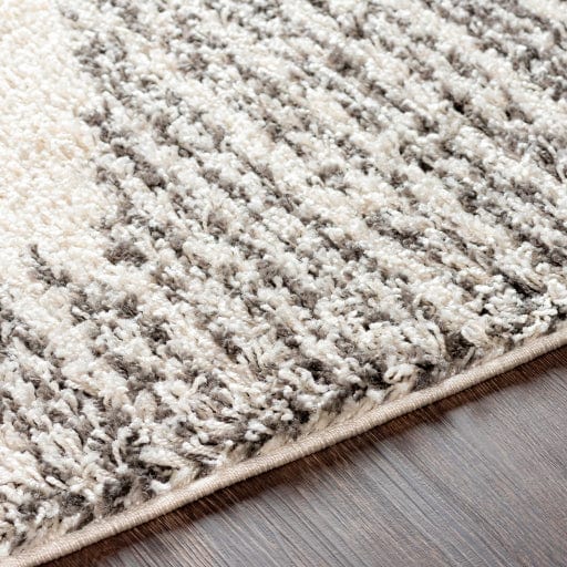 Taza Shag TZS-2311 Rug