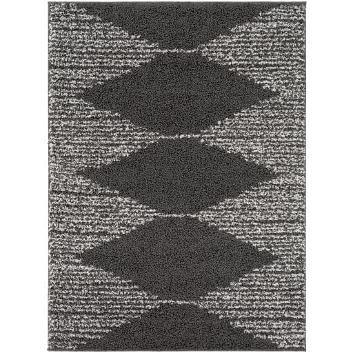 Taza Shag TZS-2312 Rug