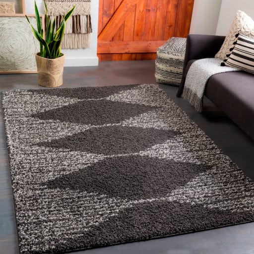 Taza Shag TZS-2312 Rug