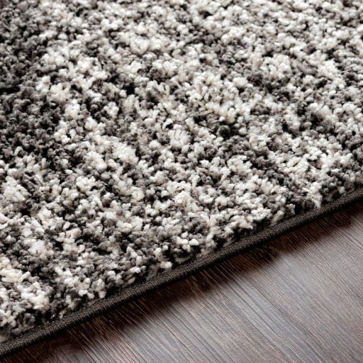 Taza Shag TZS-2312 Rug