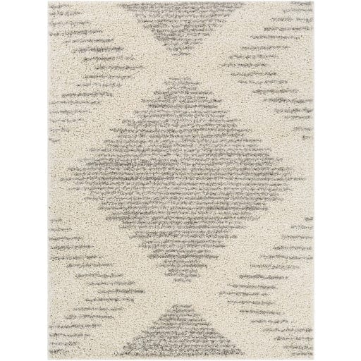 Taza Shag TZS-2331 Rug