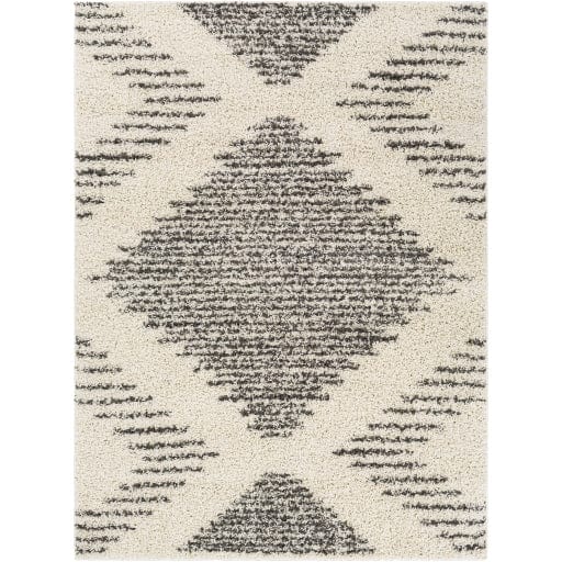 Taza Shag TZS-2332 Rug