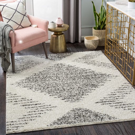 Taza Shag TZS-2332 Rug