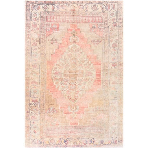 Unique UNQ-2301 Rug