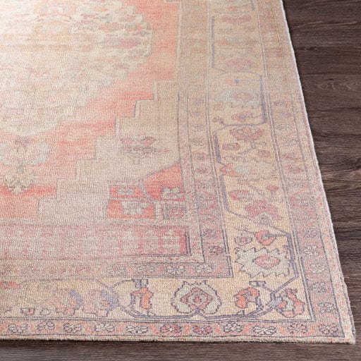 Unique UNQ-2301 Rug