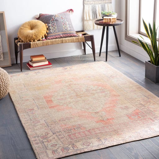 Unique UNQ-2301 Rug