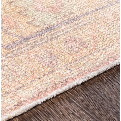 Unique UNQ-2301 Rug