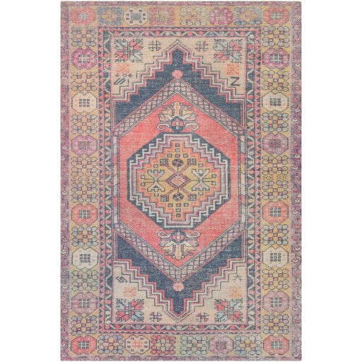 Unique UNQ-2302 Rug